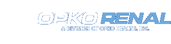 Visit OPKO.com
